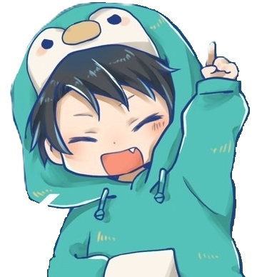 Bu1g0g1（らいか）