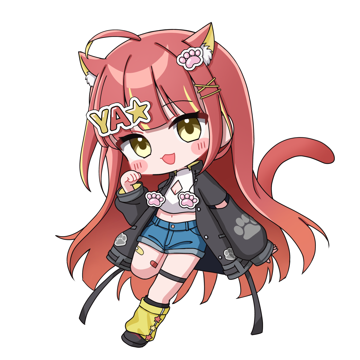 赤來ゆず